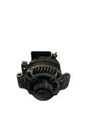 Alternateur Mazda CX-7