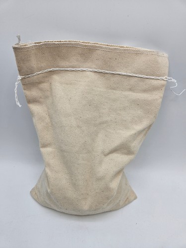 🌟 2004-P Westward Journey Nickels $25 Mint Sewn Bag, Keelboat Design - Picture 2 of 2