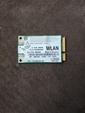 Genuine OEM Dell Latitude  Wi-Fi WLAN Card.lb...