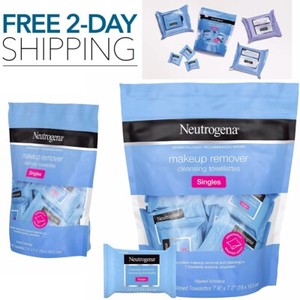 travel makeup remover