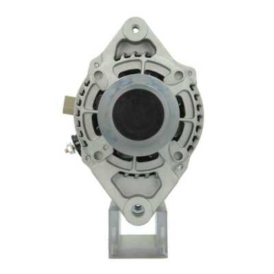 Lichtmaschine passend für Toyota  108  104211-3490 100 A