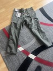 Bild 4 von 5