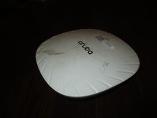 ARUBA AP-303HR-US Wireless Access Point WAP
