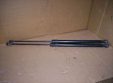 Mercedes W203 S203 Kombi Heckklappendämpfer Dämpfer Heckklappe A2037400045