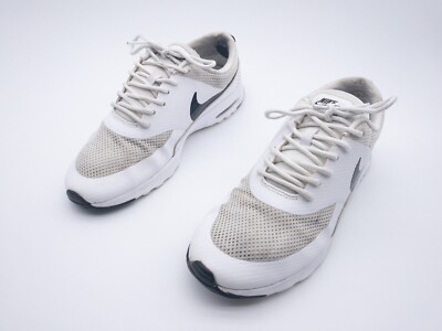 Nike Air Max Thea Damen Sneaker Freizeitschuh Halbschuh 38,5
