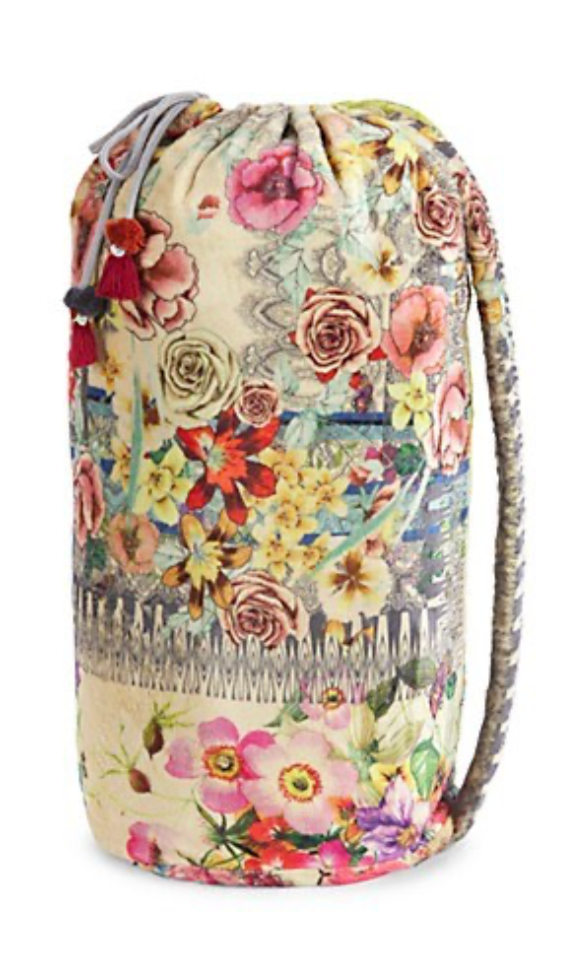 NWT Johnny Was "Levi" Cozy Blanket eBay