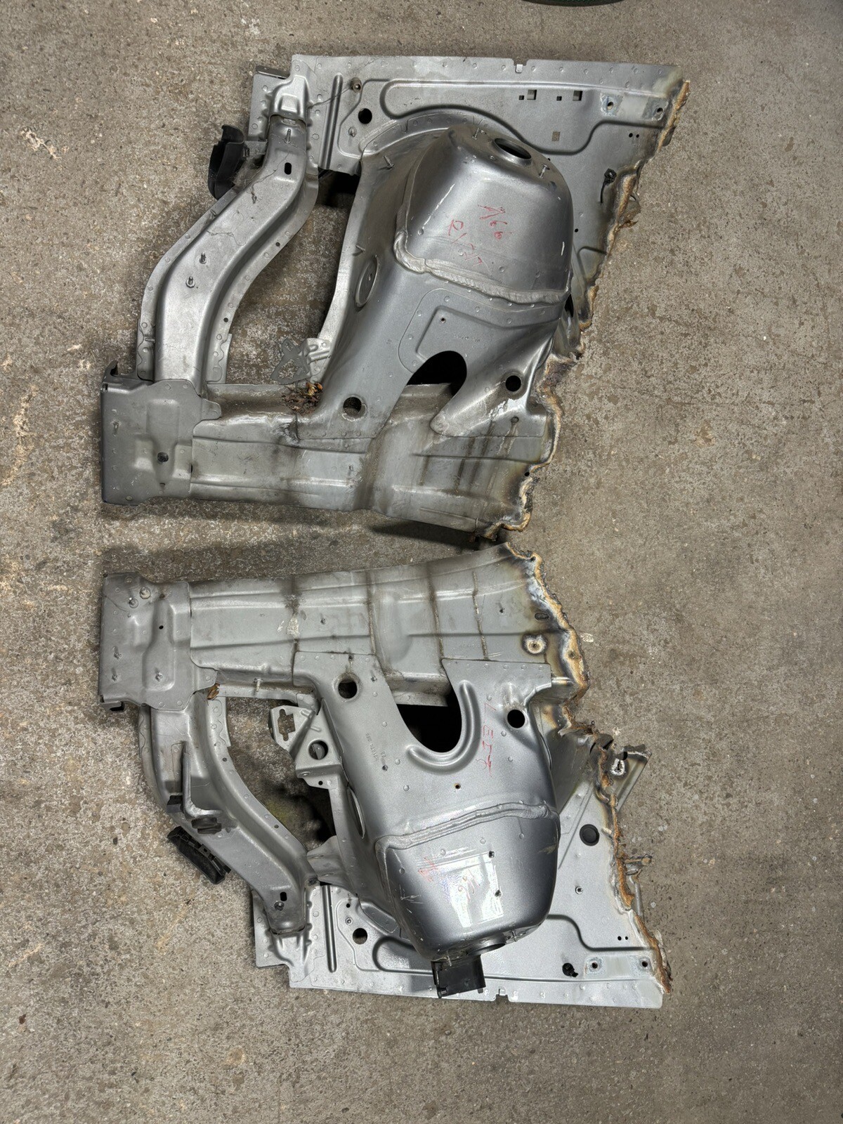 Picture 1 of 7
