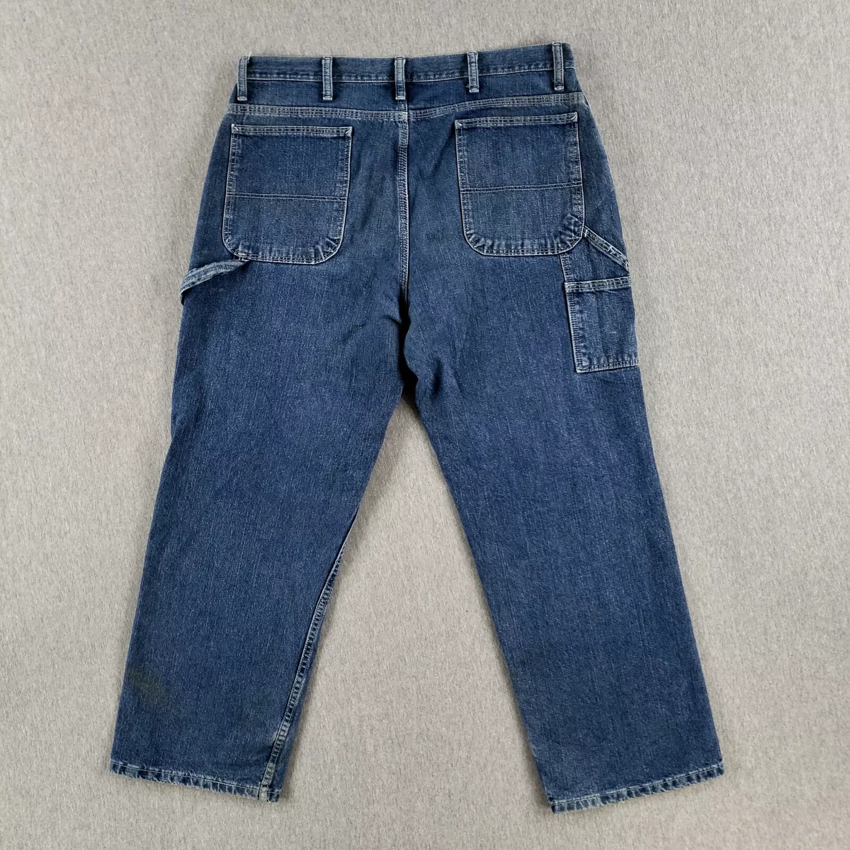 Bcc carpenter jeans sales