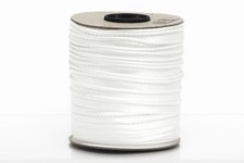 High-quality 3mm SATIN Piping Insertion Flanged Dressmaking Soft Furnishing 