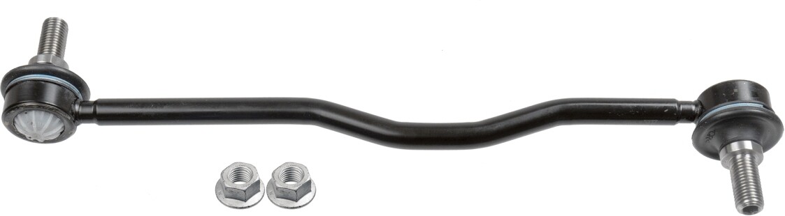 31993 01 LEMFÖRDER Rod/Strut, stabiliser for HOLDEN,OPEL,VAUXHALL