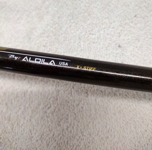 Ping Karsten IST White Dot 5 Iron 350 Series Golf Club Corded Grip Men's RH - Picture 10 of 12