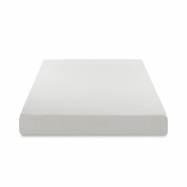 Mattress - Queen Size