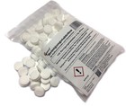 150 Reinigungs-Tabletten Reiniger für Kaffeevollautomat, Reiniger-Tabs je 2g