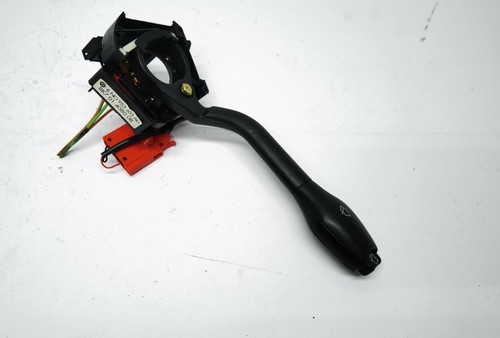 VW POLO 6N2 - Lenkstockschalter Wischer Schalter 6n0953503ad (35)