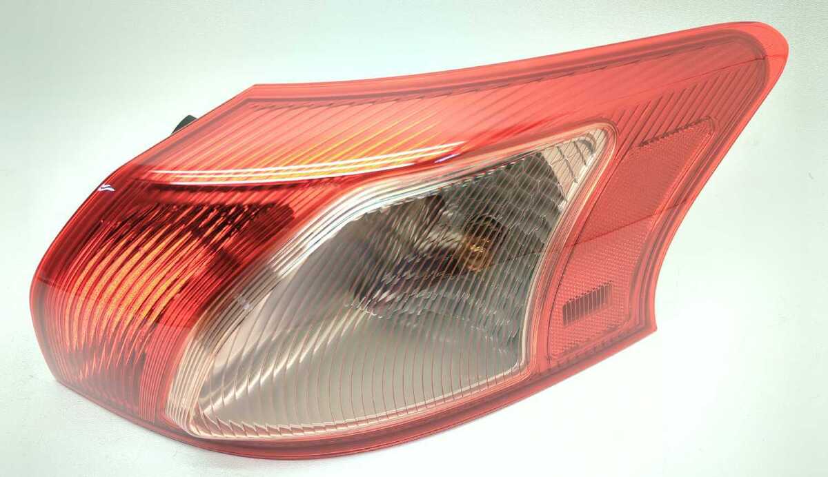 New OEM genuine Mitsubishi Tail Light Lamp 2010-2015 Lancer New OEM genuine Mitsubishi Tail Light Lamp 2010-2015 Lancer