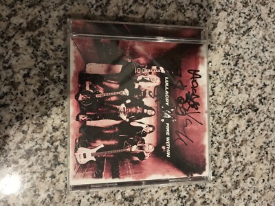 【激レア】Bombreligion Falilv SO インディーズ デモ CD 激レア】Bombreligion Falilv SO インディーズ デモ CD 激レア