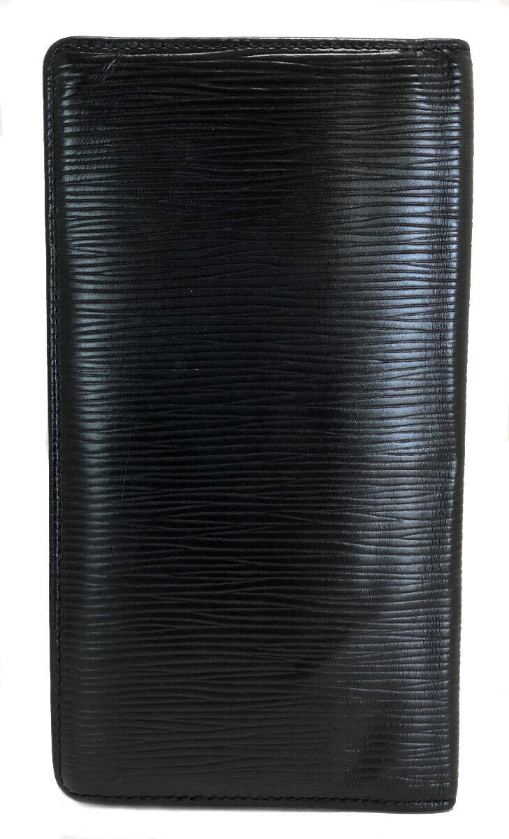 s-l1200.jpg s-l1200.jpg