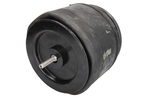 Accoudoir central pour Nissan Juke (06/2010-12/2019) - Cargoods - Tissu Accoudoir central pour Nissan Juke (06/2010-12/2019) - Cargoods - Tissu