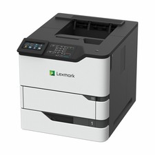 epson aculaser m2000dn