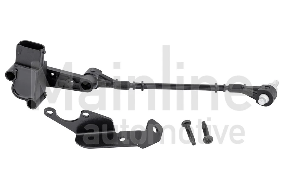 Front Right Ride Height Level Sensor for Land Rover Range Rover 02-12 - Image 2 of 4