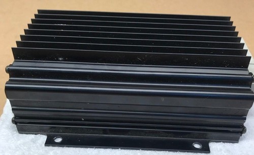 Porsche Boxster 986 Bose AMP 986.645.338.00 347 011 PF52WDD AS - Imagen 3 de 8