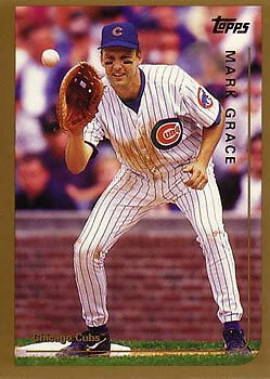 1999 Topps (Pick From List) - Picture 236 of 351