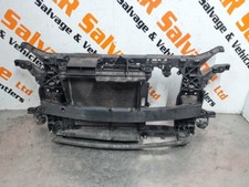 2020-24 HYUNDAI TUCSON MK4 1.6 DIESEL RADIATOR RAD PACK