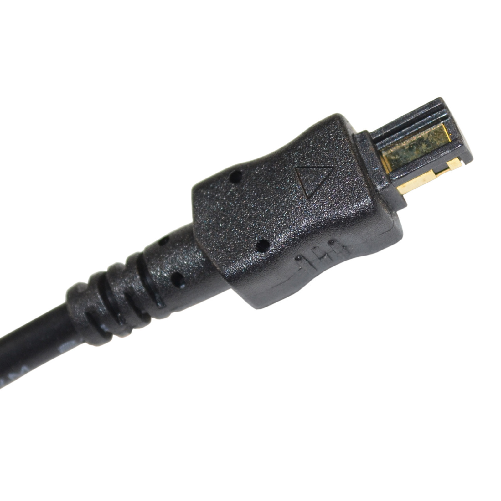 HQRP USB Converter Cable for NIKON EH67 COOLPIX L100 L110 L120 L310 L340 Camera eBay