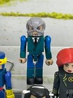 Foto 11 di 12