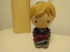 Disney Frozen Kristoff Water Bath Pool Vinyl Toy Figure Doll SKU A0029 6/19/24 C