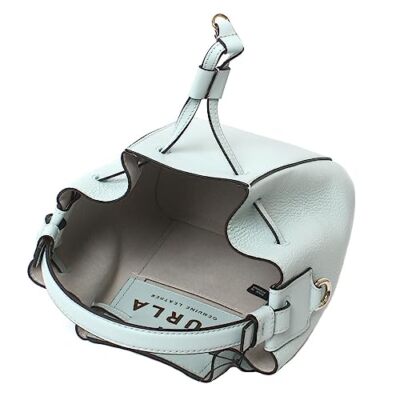 ★ FURLA ★ MIASTELLA Mini bucket【完売前に!】 FURLA] MIASTELLA MINI BUCKET BAG wb00592bx0053tng00