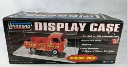 Фигурки и аксессуары Lindberg