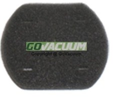 Bissell Sponge 38B1 Filter