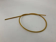 35" Vintage DIA-COMPE Brake Cable Housing