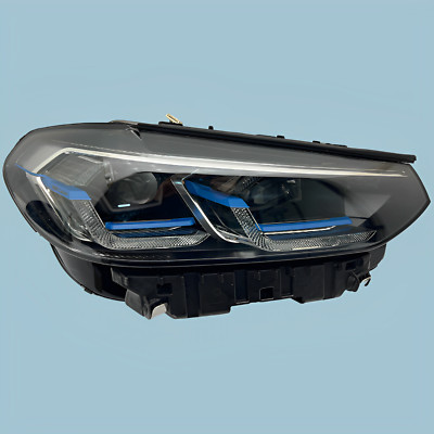s-l400.jpg