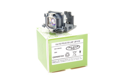 Beamerlampe LMP-H130 für SONY VPL-HS50 VPL-HS51 VPL-HS51A VPL-HS60 Projektoren