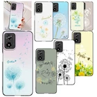 Shockproof Case For Motorola Moto G Stylus 5G/G Power/G 5G 2024 2025 Phone Cover