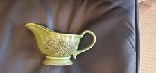 Paula Deen Gravy Boat Southern Pine New!