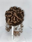 Bild 9 von 10