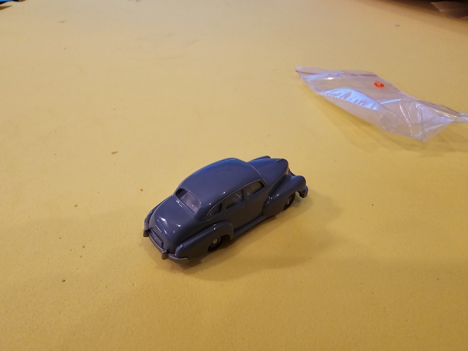 Picture 3 of 6