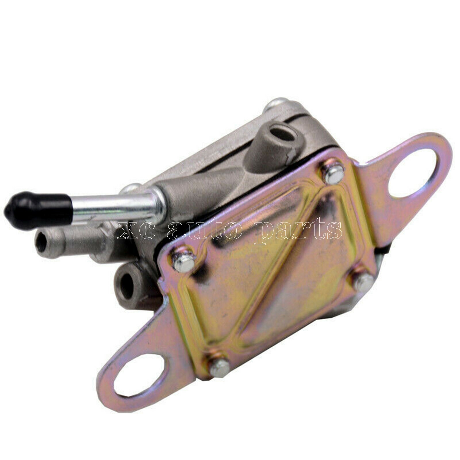 New FUEL PUMP ASSEMBLY For 1999 2002 SUZUKI SV650 SV 650 650S 15100