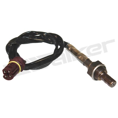 Walker Oxygen Sensor for C280, C43 AMG, CLK320, CLK430 350-34338