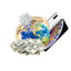 21thcenturyliquidation