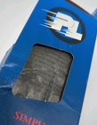Proline 8184M3  Pro-184M3  Hole Shot  LP Low Profile Square  Fits 2.2" Rear NEW — photo 8