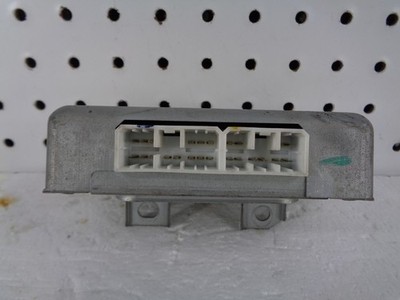 【DVD】ブラッダ 2008 Suzuki Grand Vitara 2.7L 4WD Transfer Case Control
