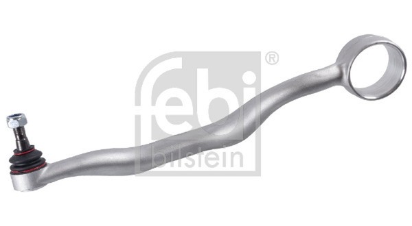 Querlenker Dreieckslenker Febi Bilstein 17136 FüR BMW E39 17137 Aluminium 5Er-image
