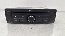 Autoradio Renault MASTER