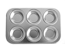 Easy-Bake Ultimate Oven Cupcake Pan by Other