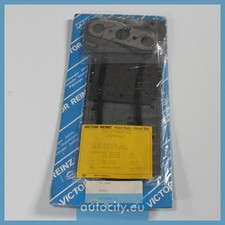 Joint de culasse Renault RODEO