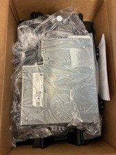 Allen-Bradley 2198-D012-ERS3 Ser B Kinetix 57...
